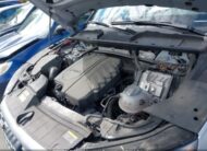 WA1EAAFY1P2007631 2023 AUDI