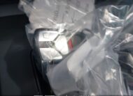 WA1EAAFY1P2007631 2023 AUDI