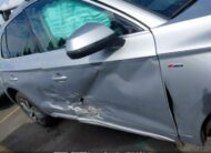 WA1EAAFY1P2007631 2023 AUDI