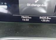 WA1EAAFY1P2007631 2023 AUDI