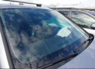 WA1EAAFY1P2007631 2023 AUDI