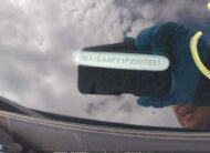 WA1EAAFY1P2007631 2023 AUDI