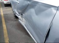 WA1EAAFY1P2007631 2023 AUDI