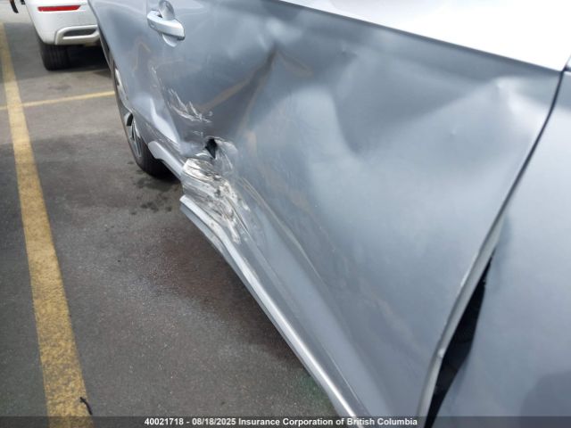 WA1EAAFY1P2007631 2023 AUDI
