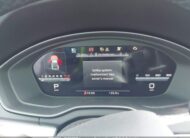 WA1EAAFY1P2007631 2023 AUDI