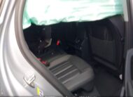 WA1EAAFY1P2007631 2023 AUDI
