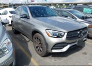 W1N0G8EB6LV240674 2020 MERCEDES-BENZ
