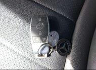 W1N0G8EB6LV240674 2020 MERCEDES-BENZ