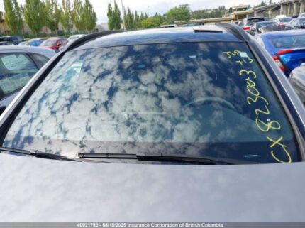 W1N0G8EB6LV240674 2020 MERCEDES-BENZ