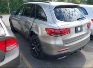 W1N0G8EB6LV240674 2020 MERCEDES-BENZ