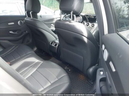 W1N0G8EB6LV240674 2020 MERCEDES-BENZ