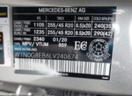 W1N0G8EB6LV240674 2020 MERCEDES-BENZ