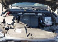 WA1EAAFY5P2031128 2023 AUDI