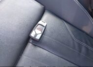 WA1EAAFY5P2031128 2023 AUDI