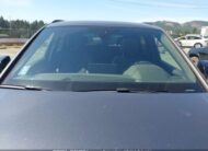 WA1EAAFY5P2031128 2023 AUDI