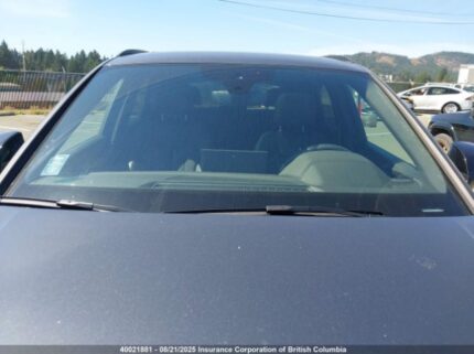WA1EAAFY5P2031128 2023 AUDI