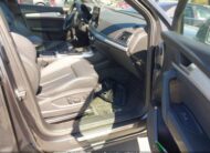 WA1EAAFY5P2031128 2023 AUDI