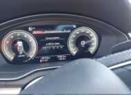 WA1EAAFY5P2031128 2023 AUDI