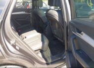 WA1EAAFY5P2031128 2023 AUDI