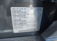 WA1EAAFY5P2031128 2023 AUDI