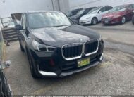 WBX73EF00P5Y14840 2023 BMW