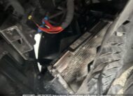 WBX73EF00P5Y14840 2023 BMW