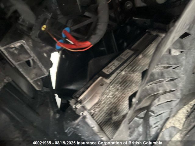 WBX73EF00P5Y14840 2023 BMW