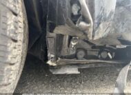 WBX73EF00P5Y14840 2023 BMW