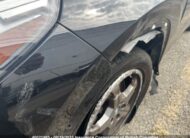 WBX73EF00P5Y14840 2023 BMW