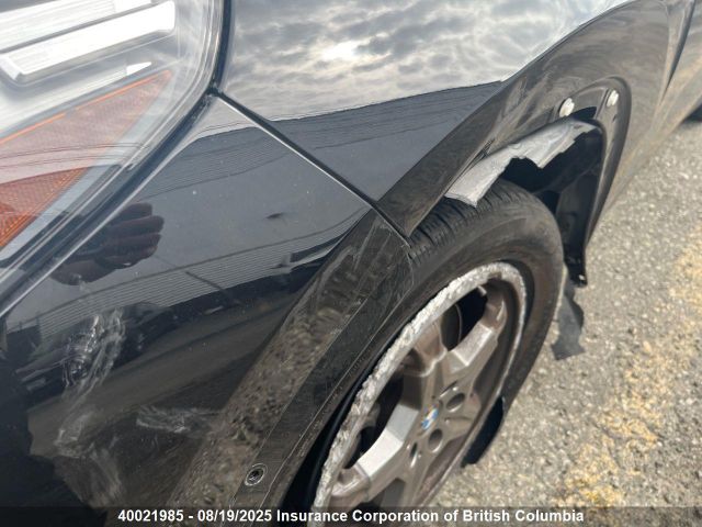 WBX73EF00P5Y14840 2023 BMW