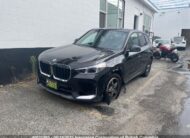 WBX73EF00P5Y14840 2023 BMW