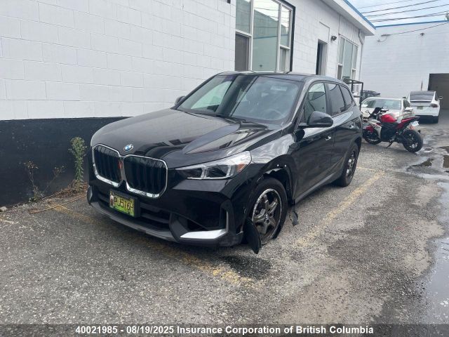 WBX73EF00P5Y14840 2023 BMW