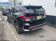 WBX73EF00P5Y14840 2023 BMW