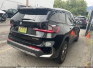 WBX73EF00P5Y14840 2023 BMW