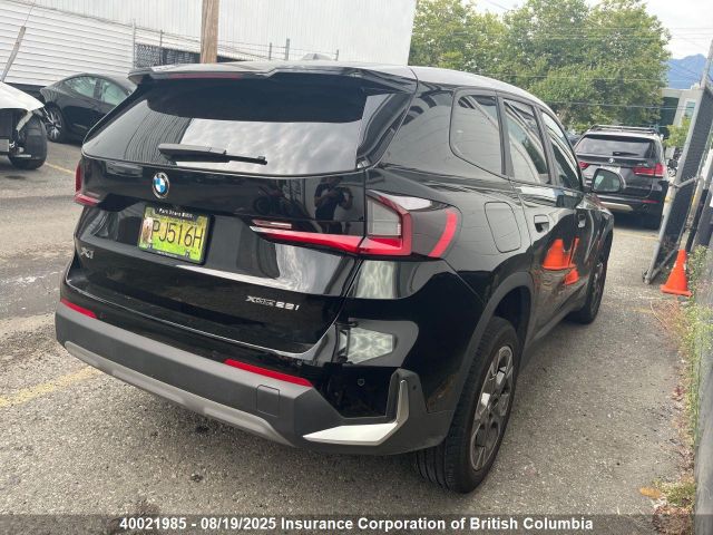 WBX73EF00P5Y14840 2023 BMW