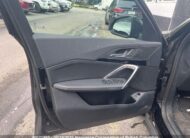WBX73EF00P5Y14840 2023 BMW