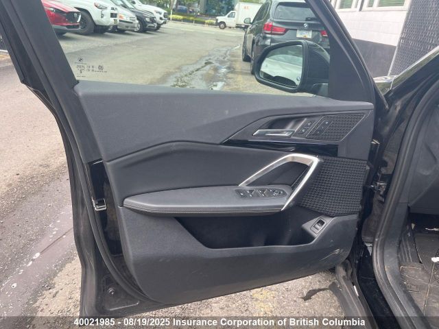 WBX73EF00P5Y14840 2023 BMW