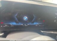 WBX73EF00P5Y14840 2023 BMW