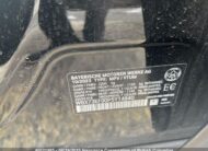 WBX73EF00P5Y14840 2023 BMW