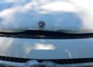 W1N4N4HB9MJ309619 2021 MERCEDES-BENZ