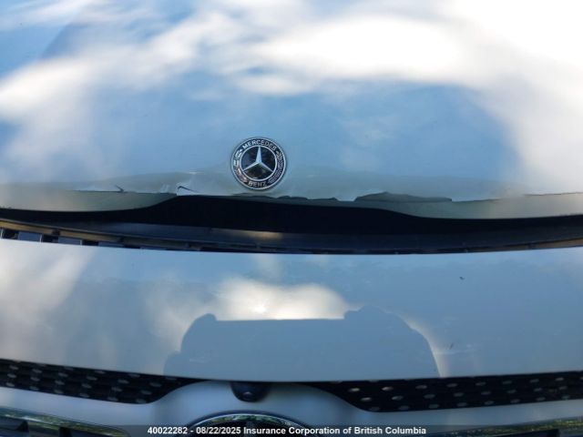 W1N4N4HB9MJ309619 2021 MERCEDES-BENZ