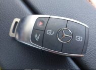 W1N4N4HB9MJ309619 2021 MERCEDES-BENZ