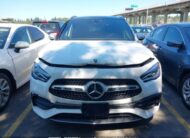W1N4N4HB9MJ309619 2021 MERCEDES-BENZ