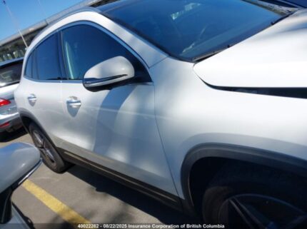 W1N4N4HB9MJ309619 2021 MERCEDES-BENZ