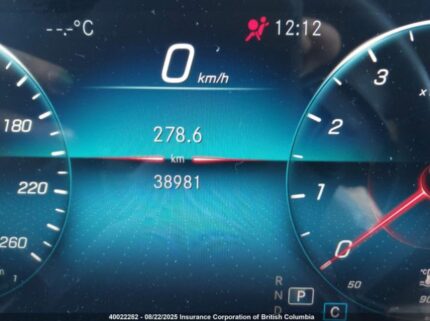 W1N4N4HB9MJ309619 2021 MERCEDES-BENZ