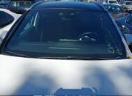 W1N4N4HB9MJ309619 2021 MERCEDES-BENZ