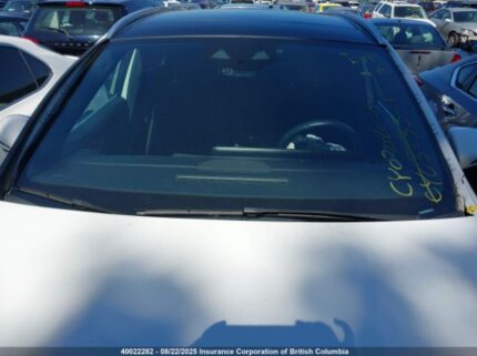 W1N4N4HB9MJ309619 2021 MERCEDES-BENZ