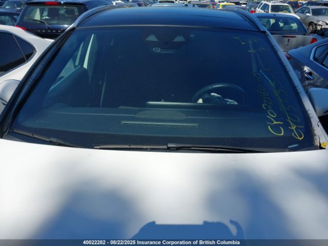 W1N4N4HB9MJ309619 2021 MERCEDES-BENZ