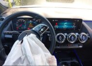 W1N4N4HB9MJ309619 2021 MERCEDES-BENZ