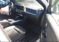 W1N4N4HB9MJ309619 2021 MERCEDES-BENZ